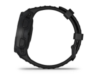 Garmin Instinct Esports - 600667 - zdjęcie 5